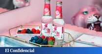 Última oportunidad para compartir con amigas: descubre el 'planazo' gratis más original de Madrid con música indie y talleres de 'charms'