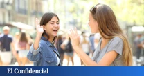 Del catalán al suajili o al quechua: por qué en casi todas las lenguas se saluda deseando salud