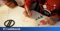 Concurso de postales navideñas en Madrid: cómo apuntarse y todos los premios