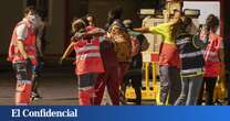 Canarias lleva al boletín su pulso sobre los menores: ya no los aceptará sin identificar