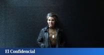 La gran autora feminista Caitlin Moran: "Sí, es más fácil ser una mujer hoy que un hombre"