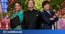 TVE transforma 'MasterChef 13' para poner fin a la gran queja de la audiencia: "Protestan mucho por eso"