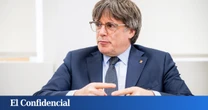 La magistrada progresista Laura Díez asume las recusaciones de Puigdemont contra tres conservadores