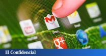 Así puedes desactivar la inteligencia artificial de tu Gmail para que no use tu correo electrónico