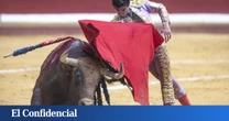 Morante on tour (VII): cómo sustituir al torero insustituible