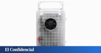 El PC de futuro que sólo necesita un tornillo y puedes conseguir ‘gratis’
