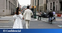 "Te vendo una entrada a mi boda por 150€": primero India, luego Francia y ¿España?