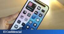 iOS 18 ha llegado a tu iPhone: así puedes instalar la actualización más esperada de Apple