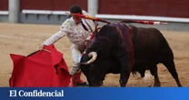 Notable