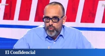 "Si no lo digo, reviento": Risto Mejide se moja en 'Todo es mentira' sobre la flotilla a Gaza con una dura opinión y una pregunta clave