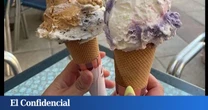 La mejor heladería de Madrid no está en el centro: el local con miles de reseñas positivas y lleno de sabores cremosos y refrescantes