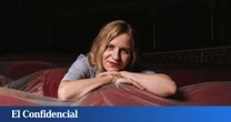 Violencia explícita y sangre en 'Fuenteovejuna': la manchega que está agitando el teatro español