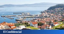Los pueblos gallegos con menos de 10.000 habitantes ya pueden recibir esta ayuda