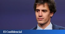 Microsoft se asocia con la francesa Mistral para acelerar su crecimiento en inteligencia artificial