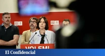 Las dimisiones por los currículums 'fake' sitúan una sombra de sospecha sobre la clase política