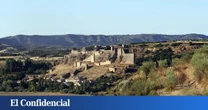 Fallece un hombre tras sumergirse en el agua en Zorita de los Canes (Guadalajara)