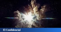 Estudian la expansión del universo y ponen fecha exacta a su final: el Gran Colapso