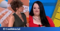 "No lo voy a decir": el corte de una invitada a Sonsoles Ónega por una pregunta íntima en Antena 3