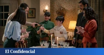Avance semanal de 'Sueños de libertad': una arriesgada revelación, un beso robado y, ¿un hijo para Marta?