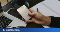 2024 y seguimos comprando discos duros y tarjetas SD mal