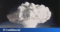 La clave para detectar civilizaciones interestelares tan estúpidas como la nuestra