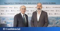 III Foro Nómadas Digitales: “Talento y tecnología: Málaga en el mapa global