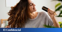 Mejores rizadores de pelo (y fáciles de usar) para peinados de revista
