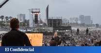 El plan ideal de este verano en Barcelona: el mítico ciclo de música clásica regresa gratis a la playa de la Barceloneta: fechas, artistas y horarios