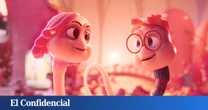 Espermatozoides que cantan: llega la comedia noruega más punk del año (y no es para niños)
