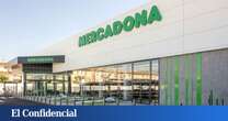 Mercadona, Lidl, Carrefour... Estos son los horarios de los supermercados para Nochevieja en España