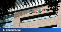 Google ha esquivado una bala envenenada, pero su prueba de fuego está a la vuelta de la esquina