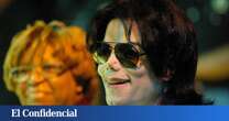 Subastan una colección inédita de obras supuestamente creadas por Michael Jackson