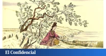 Deberías aprender chino, una lengua con 3.000 años de existencia, por la cuenta que te trae