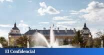 Aranjuez por río, aire y tierra: planes para descubrir este Patrimonio Mundial madrileño