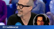 Dónde has visto antes a Fele Martínez, el nuevo invitado de 'Pasapalabra' que triunfa con una serie de Netflix