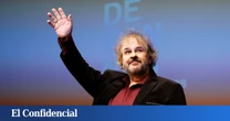 Peter Jackson, y el motivo por el que no dirigirá la nueva película de 'El señor de los anillos': "Sería más interesante si el propio Gollum la dirigiera"