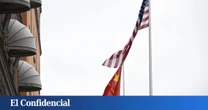 China y Estados Unidos acuerdan extender la pausa arancelaria tras dos días de negociaciones