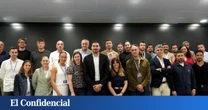 LALIGA lanza el proyecto 'Player Care & Engagement' para reforzar el acompañamiento integral al futbolista