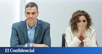 ¿Qué puede hacer el PSOE para no acabar por debajo de los 100 escaños?