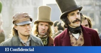 Quedan 2 días para ver en Netflix una de las obras indiscutibles de Martin Scorsese: obtuvo 10 nominaciones a los Oscar