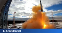 Reino Unido simula una invasión de Rusia y se da cuenta de que "el panorama no sería bonito"