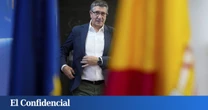 El PSOE logra suprimir el pleno del Congreso que coincide con la cita judicial de Begoña Gómez