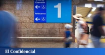 Madrid exporta su modelo de Metro a Egipto con un plan para el suburbano de Alejandría: 20 estaciones y casi 21 km