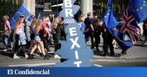 Brexit 2.0: ha llegado la hora de renegociar el divorcio del siglo