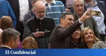 Haga como yo, no se meta en Whatsapp