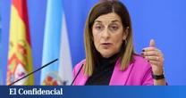 Cantabria solicita comenzar los trámites de expatriación de 18 menores no acompañados