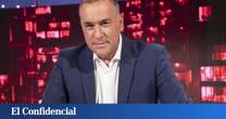 TVE confía a Xabier Fortes el especial informativo sobre las elecciones de Estados Unidos