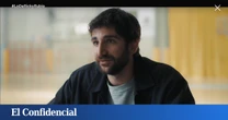"Son déspotas": Ricky Rubio destapa en 'Lo de Évole' la realidad oculta del deportismo de élite
