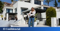 Los polacos temen una invasión de Rusia y están lanzándose a comprar casas en la Costa del Sol