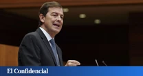 CyL destinará 1 millón de euros más para proyectos de desarrollo turístico en cuencas mineras
